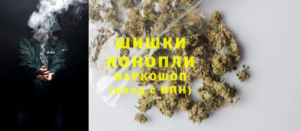 ешки Гусиноозёрск