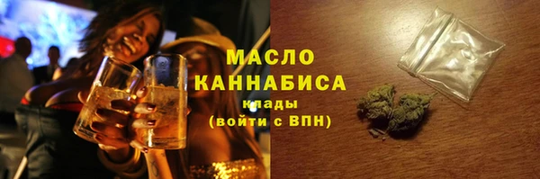 прущий лед Ленск