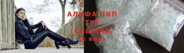 спиды Гусь-Хрустальный