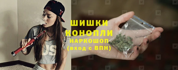 спиды Гусь-Хрустальный