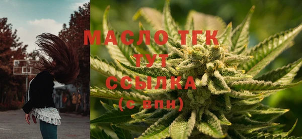 спиды Гусь-Хрустальный