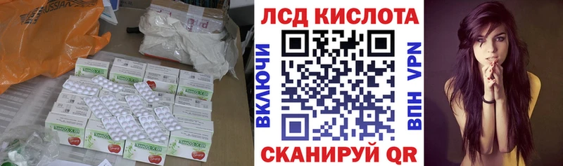 купить наркотик  гидра   LSD-25 экстази ecstasy  Павловск 